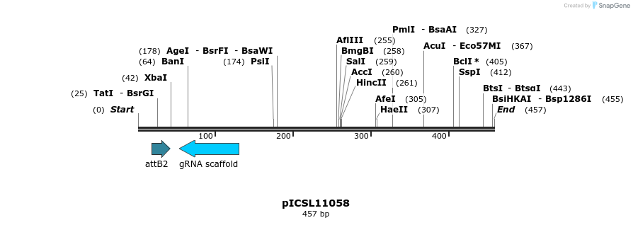 122203_map
