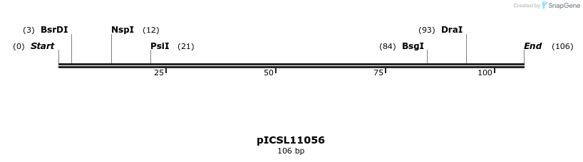122211_map