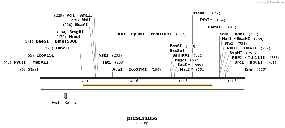 122212_map