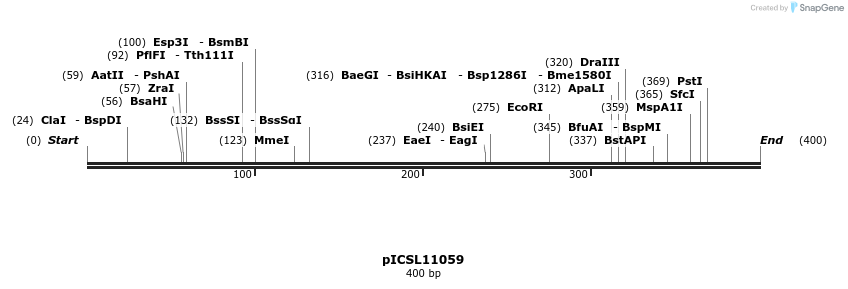 122214_map