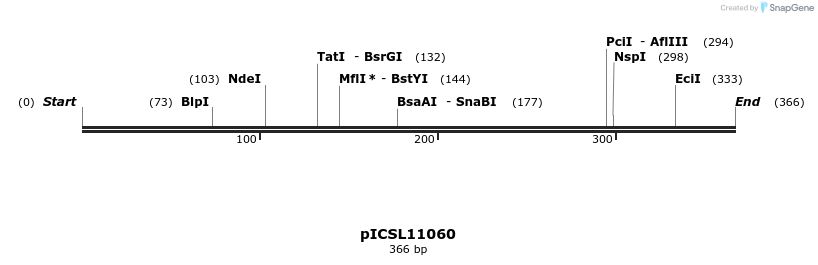 122217_map