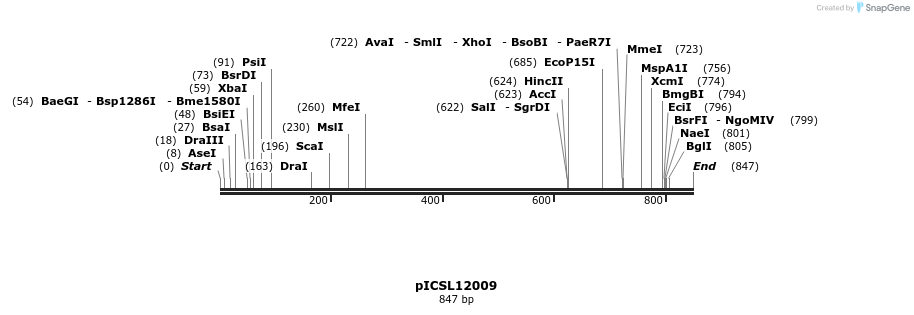 122219_map