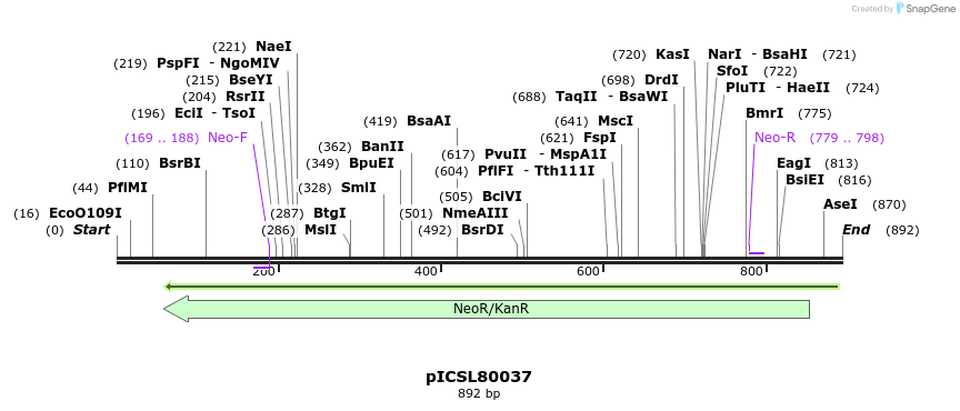 122228_map