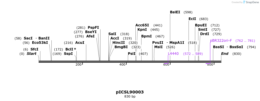 122229_map