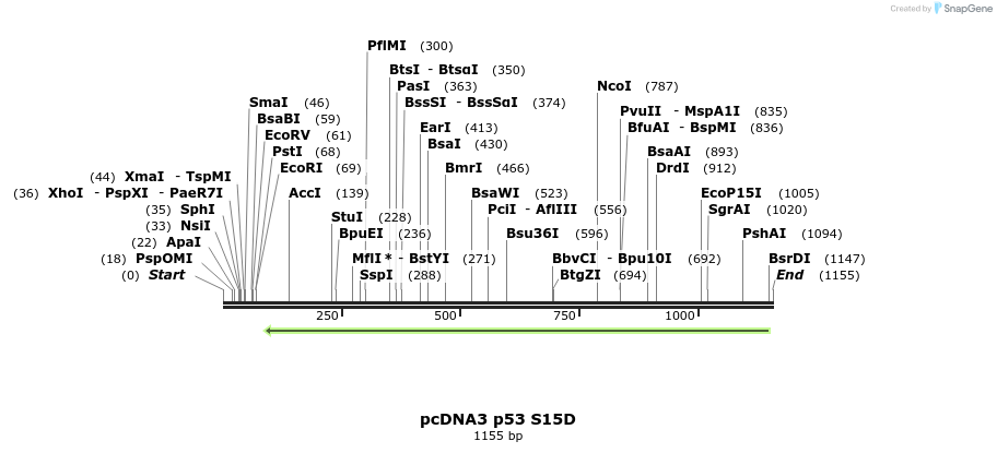 122314_map