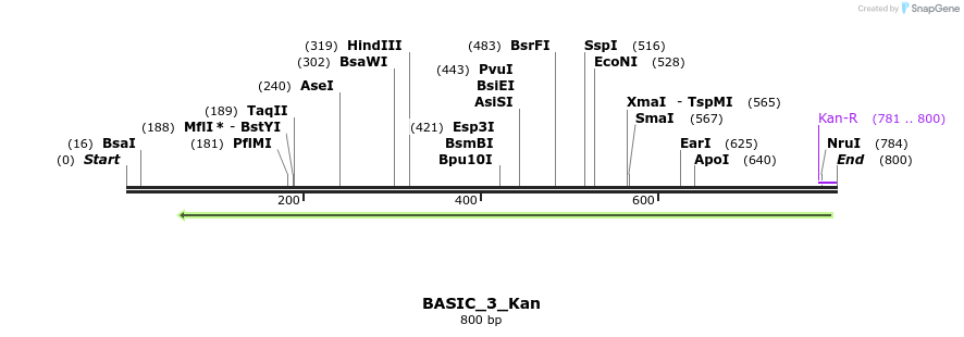 122323_map