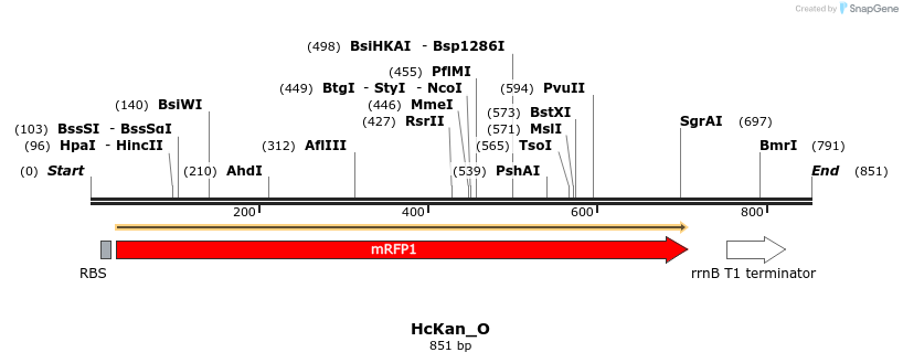 122340_map