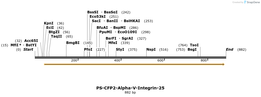 122386_map