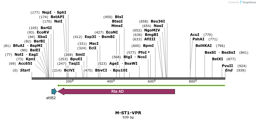 122401_map