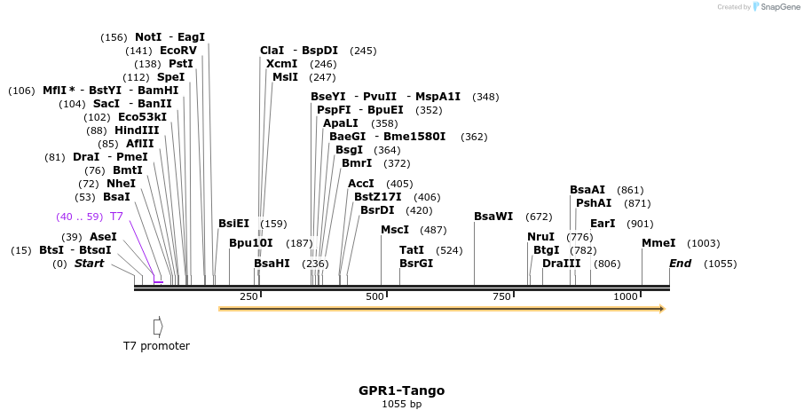 122414_map