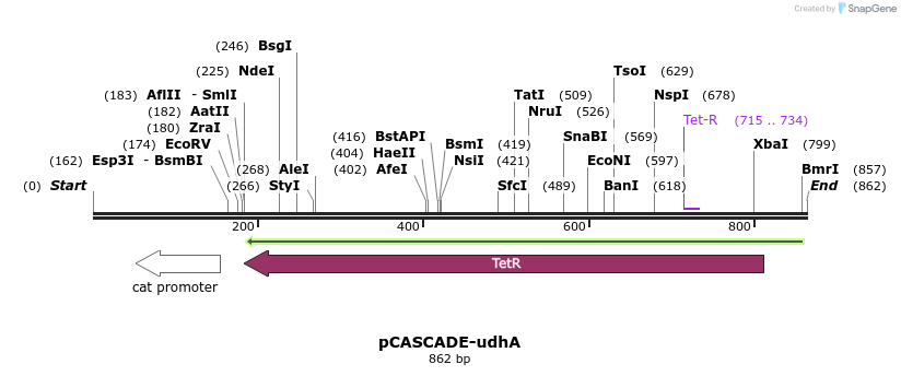122514_map