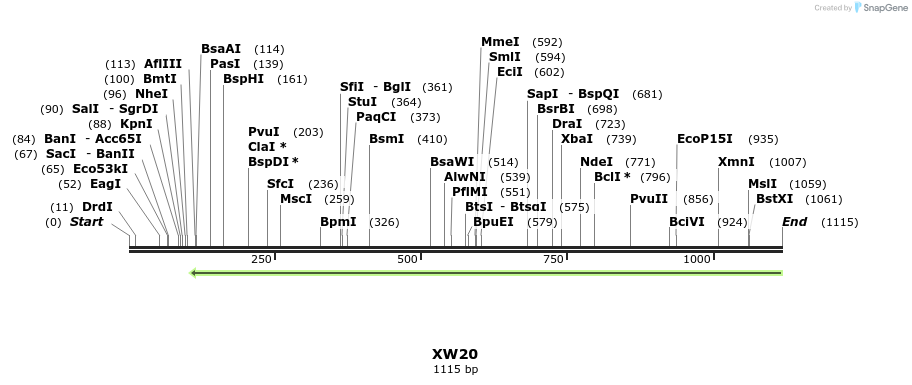 122522_map