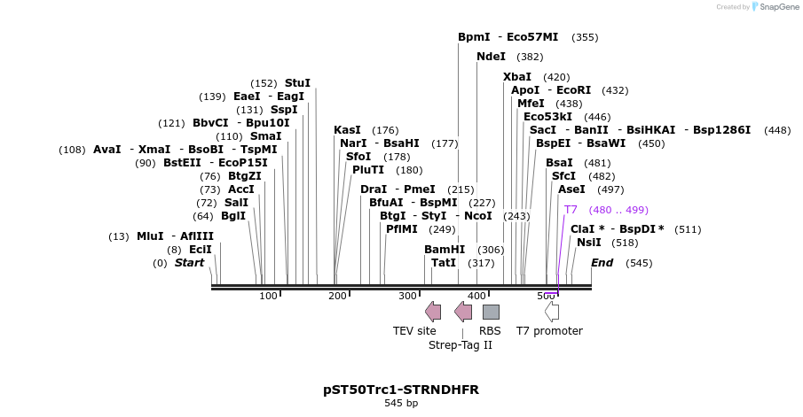 122603_map