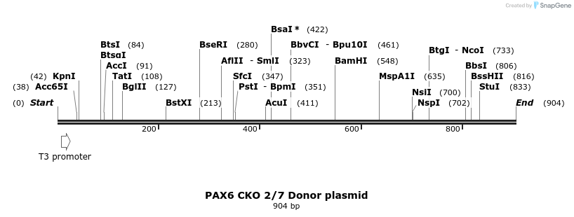 122668_map
