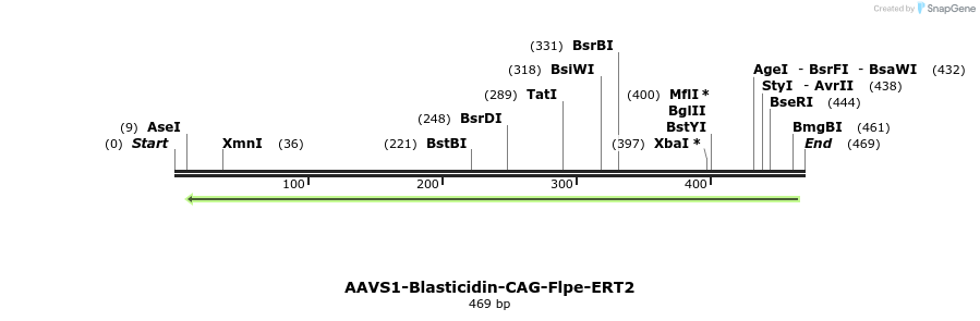 122680_map