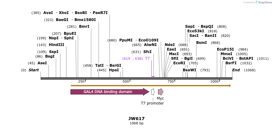 122700_map