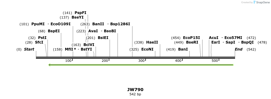 122704_map