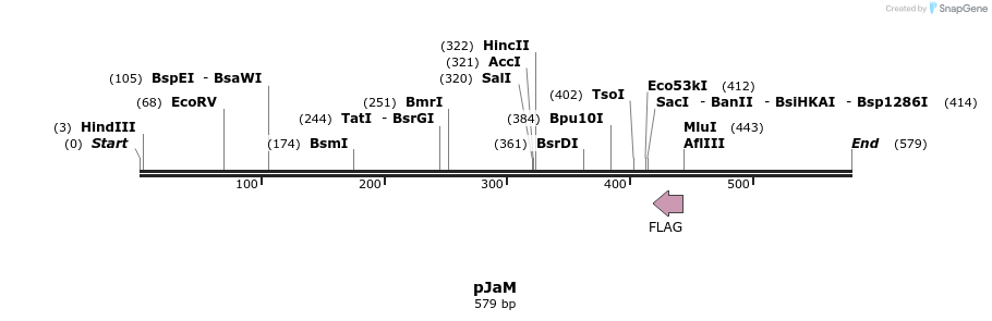 122722_map