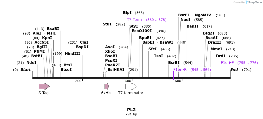 122727_map