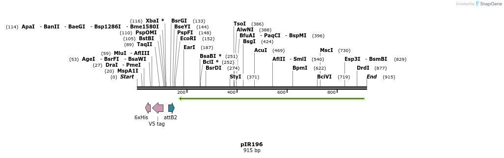 122729_map