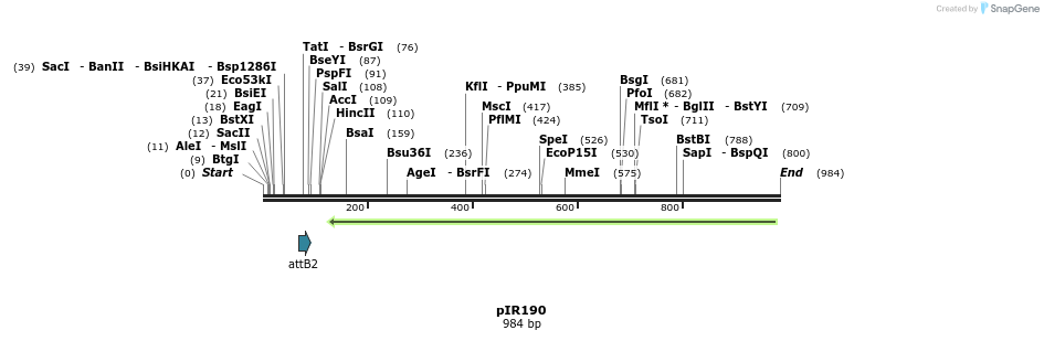 122734_map