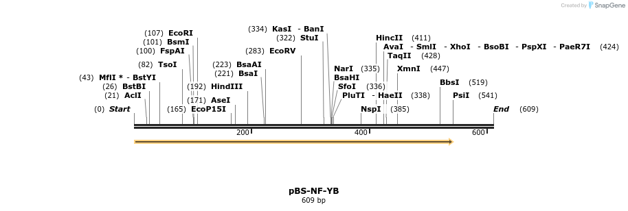 12277_map