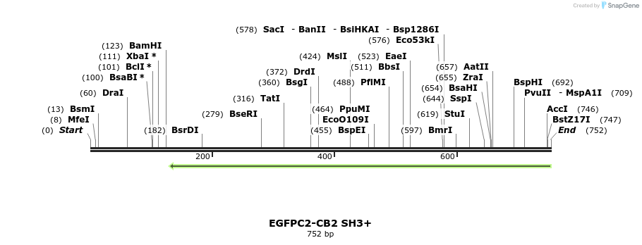 122770_map