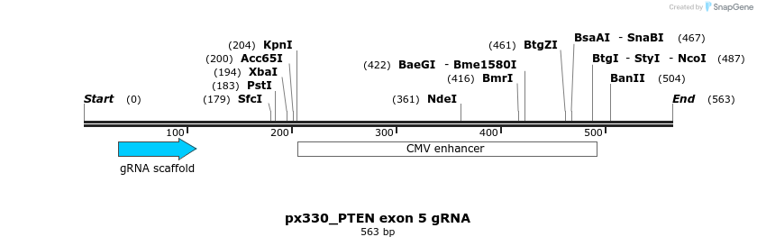 122777_map