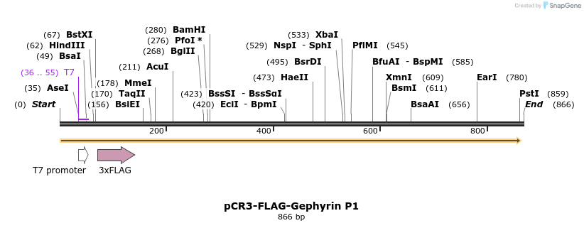 122814_map