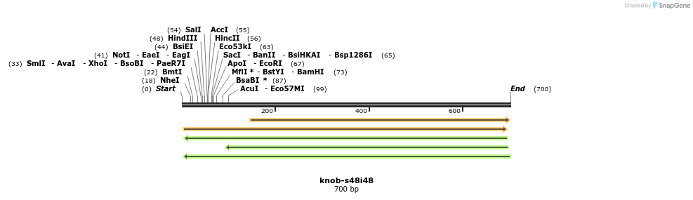 122870_map