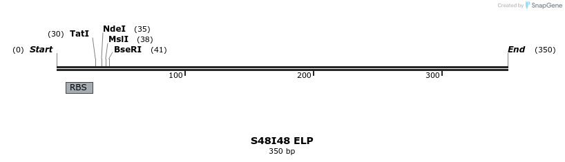 122873_map
