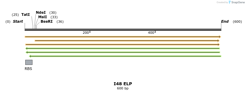 122883_map