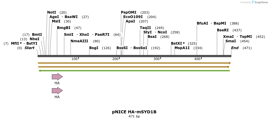 123003_map