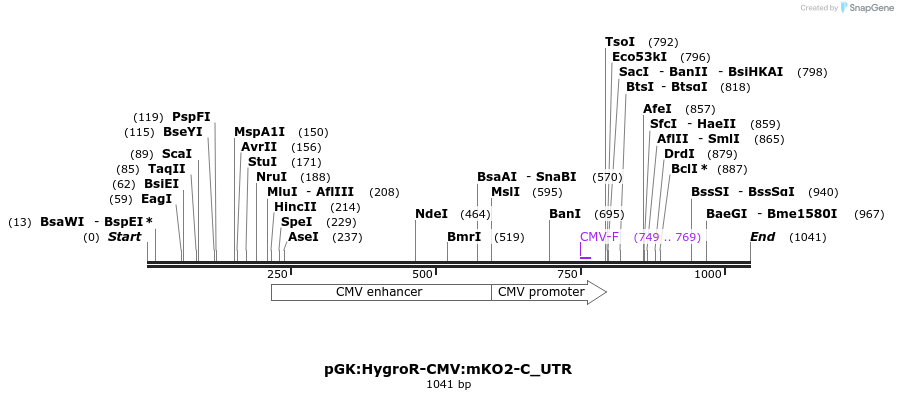 123014_map