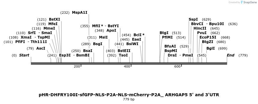 123067_map