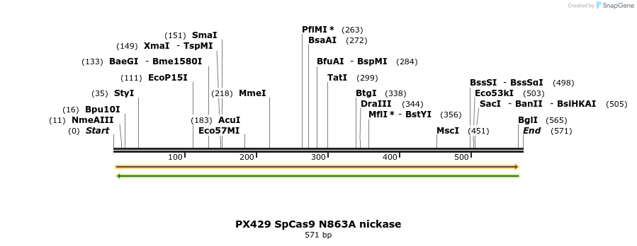 123115_map