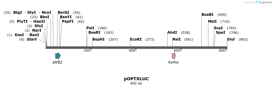 123159_map