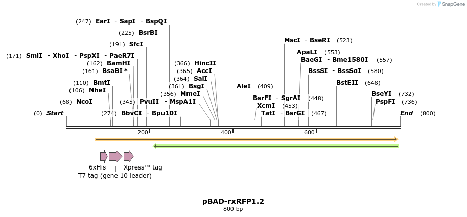 123297_map