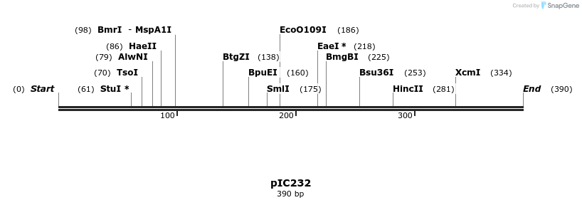 123483_map