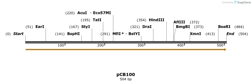 123492_map