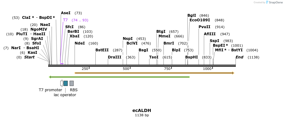 123570_map