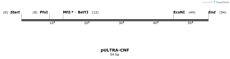 123579_map