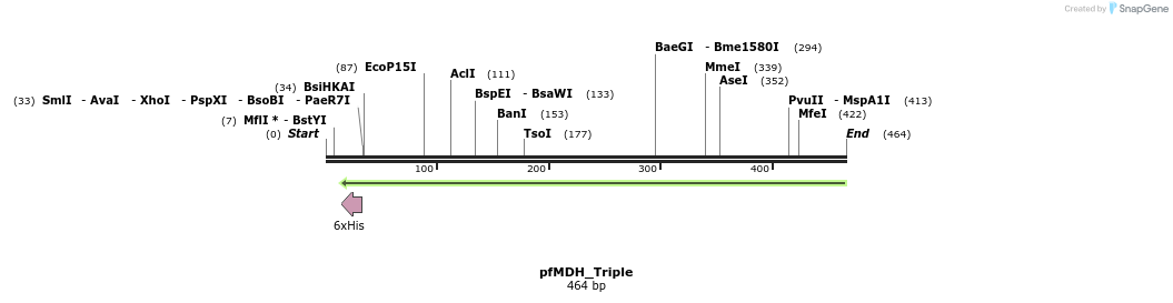 123604_map