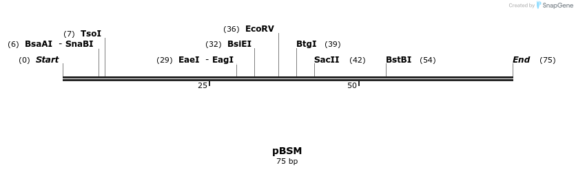 123625_map
