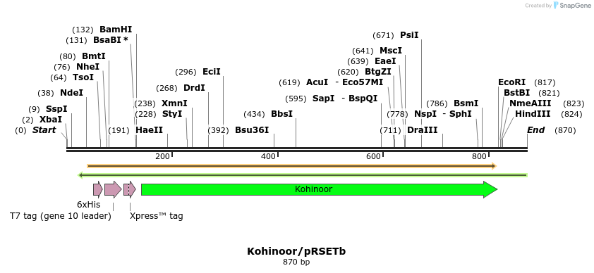 123630_map
