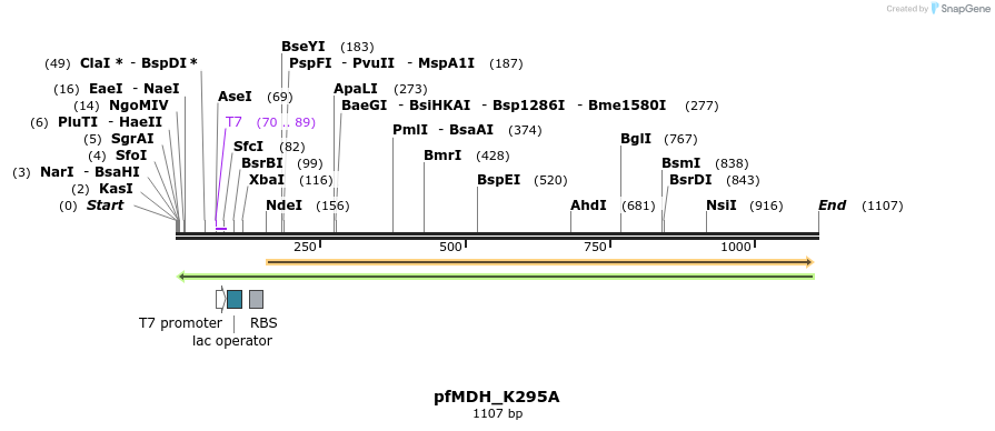123711_map