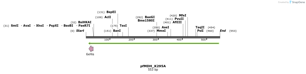 123713_map