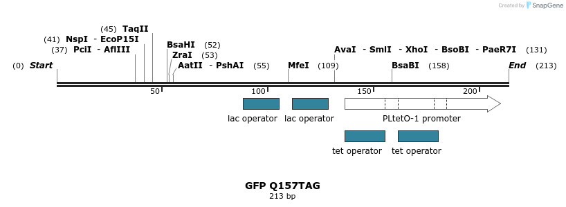 123714_map