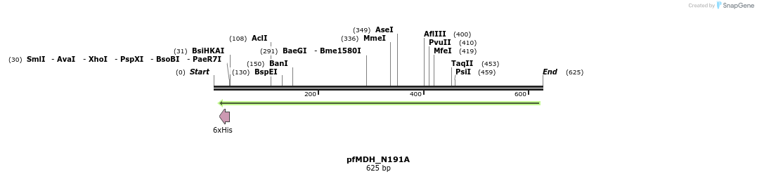123720_map