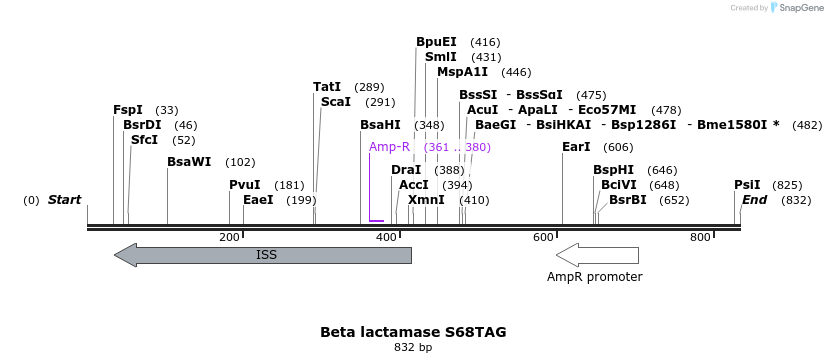 123730_map